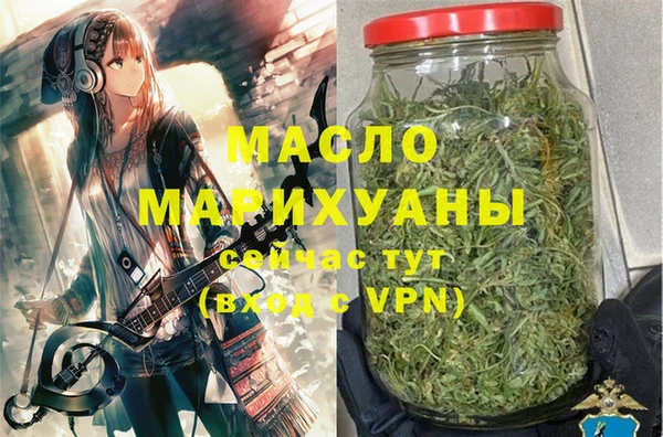прущие крисы Горняк