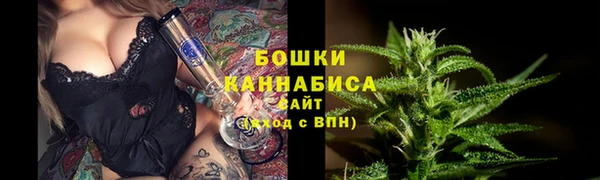 спайс Гусиноозёрск