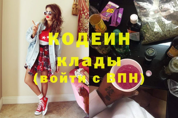 скорость Гусь-Хрустальный