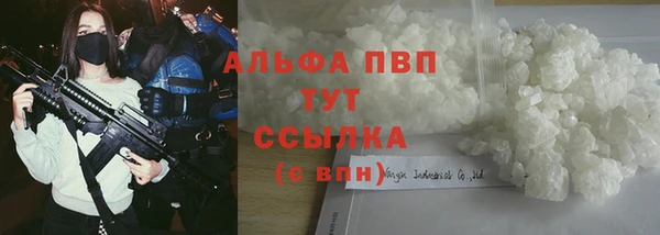 скорость Гусь-Хрустальный
