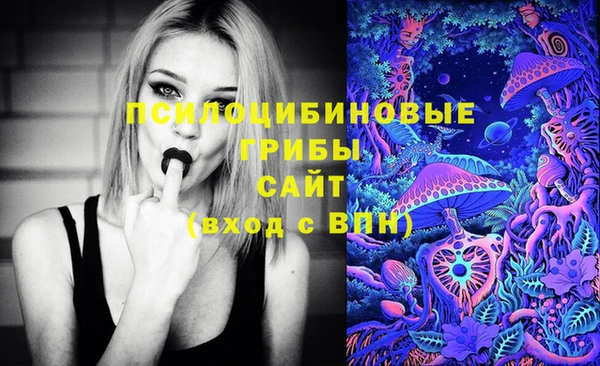 спайс Гусиноозёрск